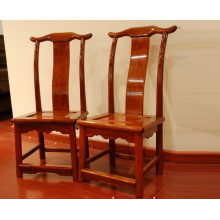 临朐县知艺红木家具有限公司-订做红木家具_高品质红木椅子在潍坊哪里有供应